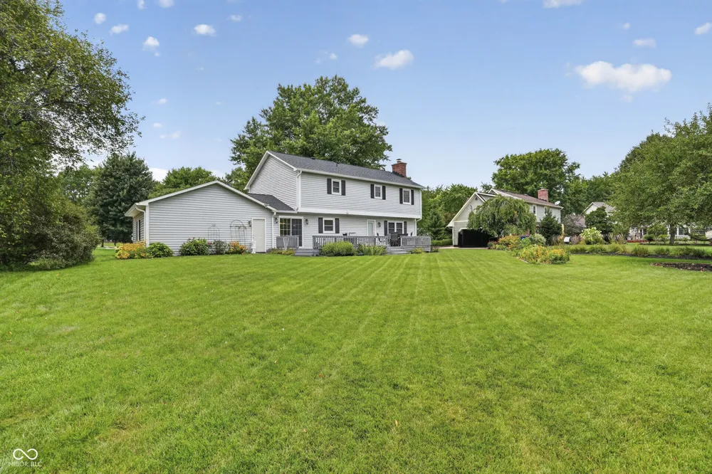 759 Johnson Drive Carmel, IN 46033
