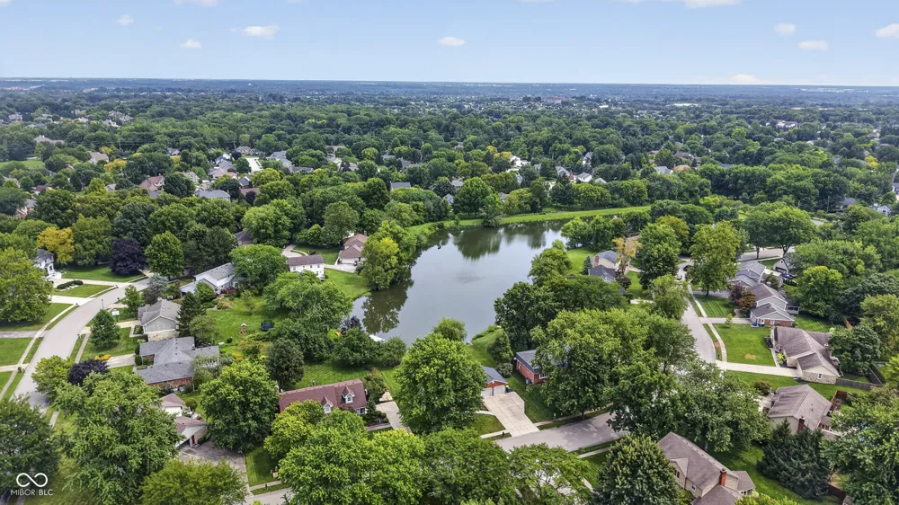 759 Johnson Drive Carmel, IN 46033