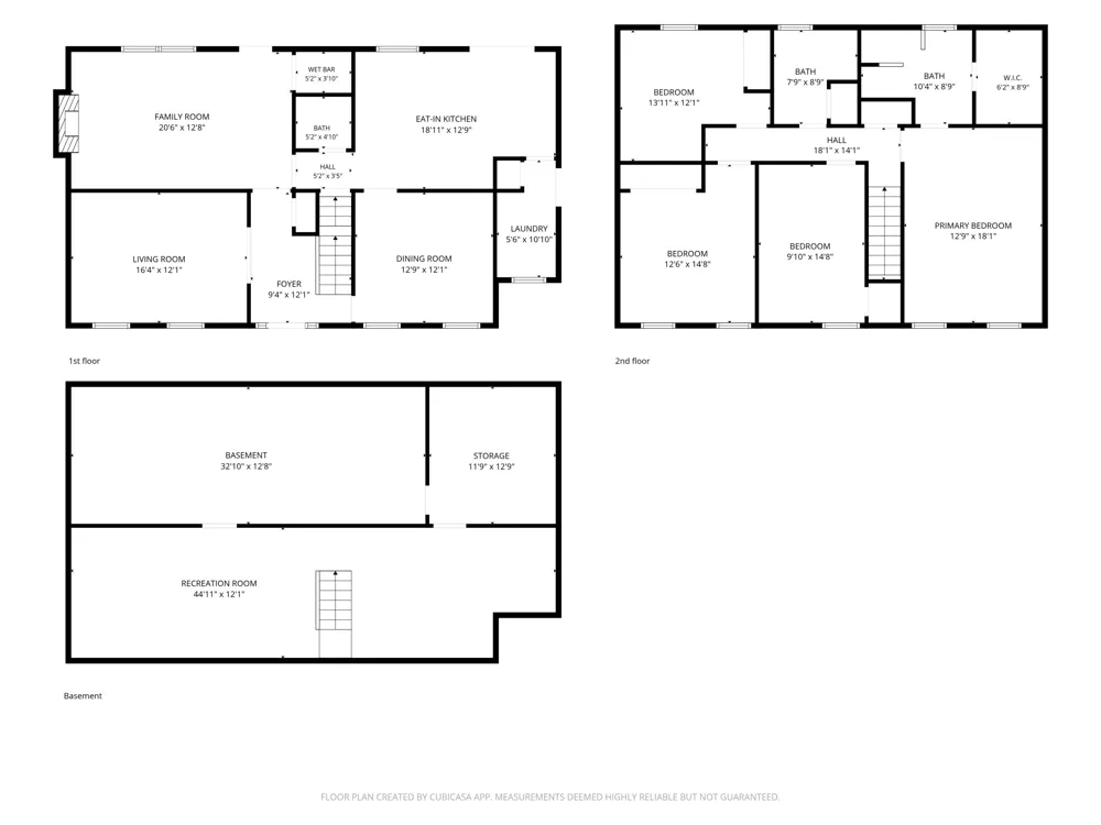 759 Johnson Drive Carmel, IN 46033