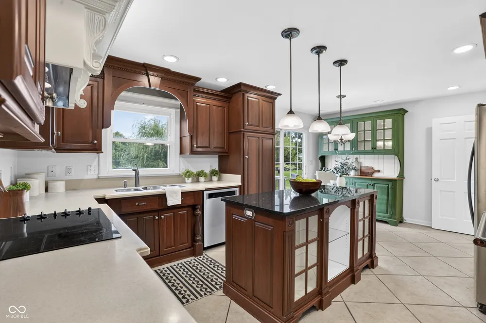 759 Johnson Drive Carmel, IN 46033