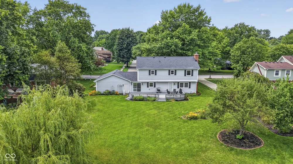 759 Johnson Drive Carmel, IN 46033