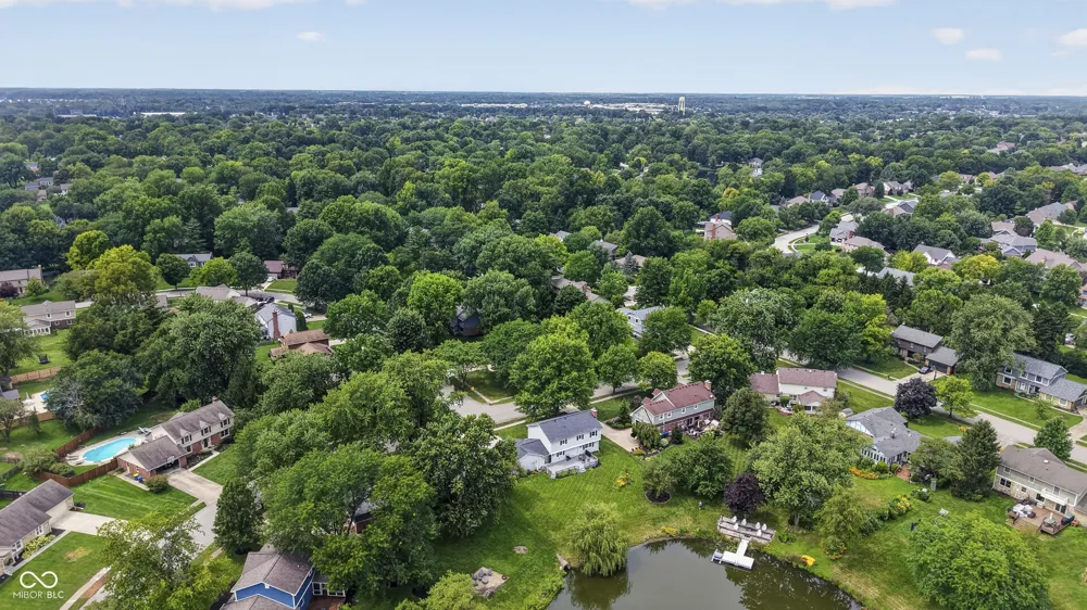 759 Johnson Drive Carmel, IN 46033