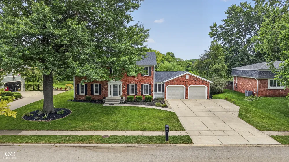 759 Johnson Drive Carmel, IN 46033