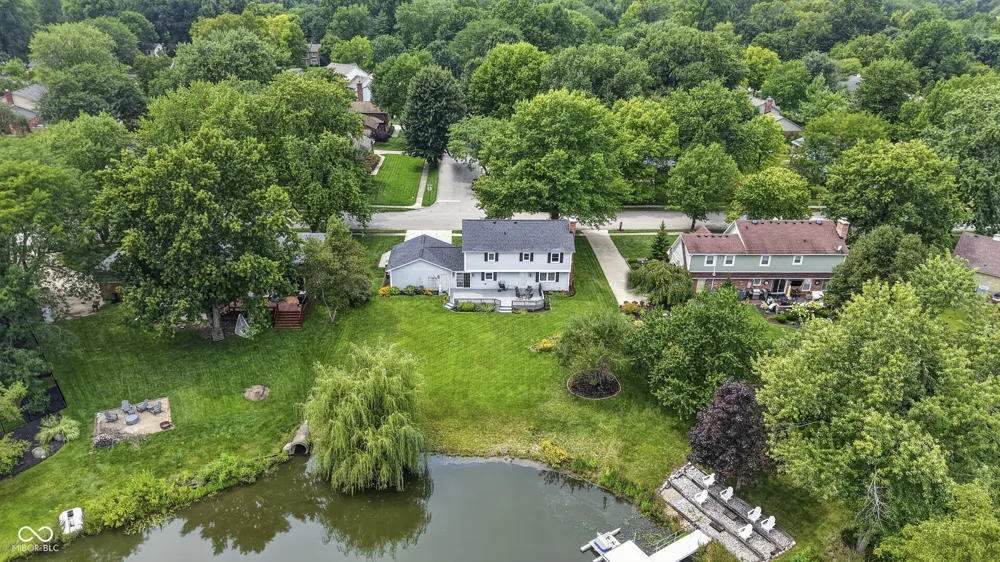 759 Johnson Drive Carmel, IN 46033