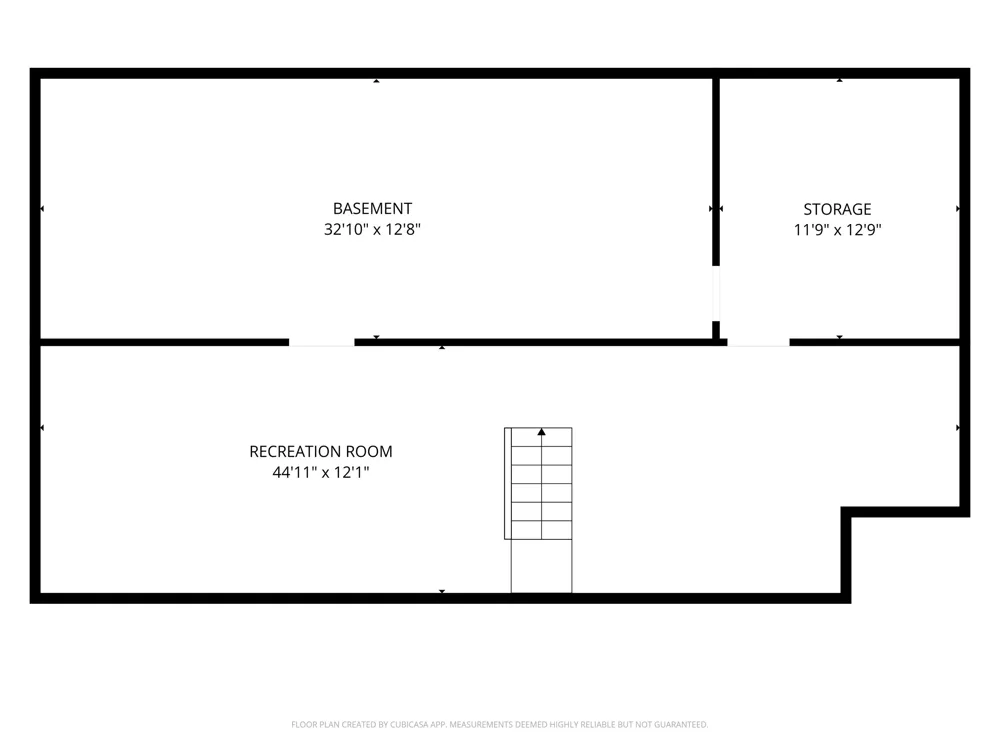 759 Johnson Drive Carmel, IN 46033