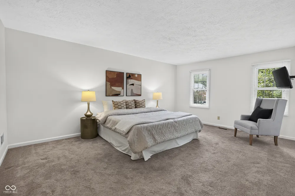 759 Johnson Drive Carmel, IN 46033