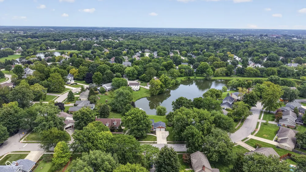 759 Johnson Drive Carmel, IN 46033
