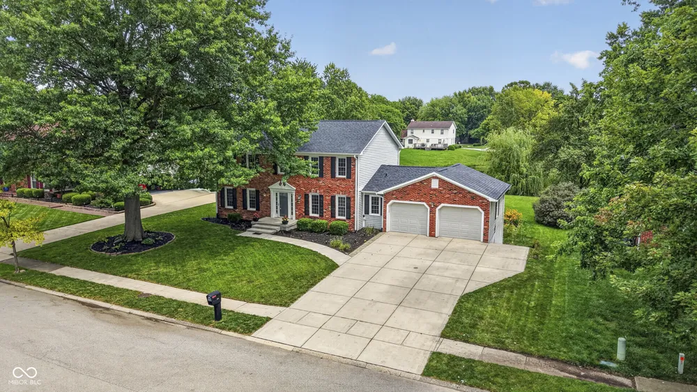 759 Johnson Drive Carmel, IN 46033
