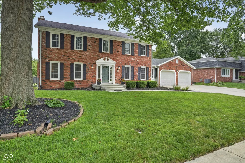 759 Johnson Drive Carmel, IN 46033