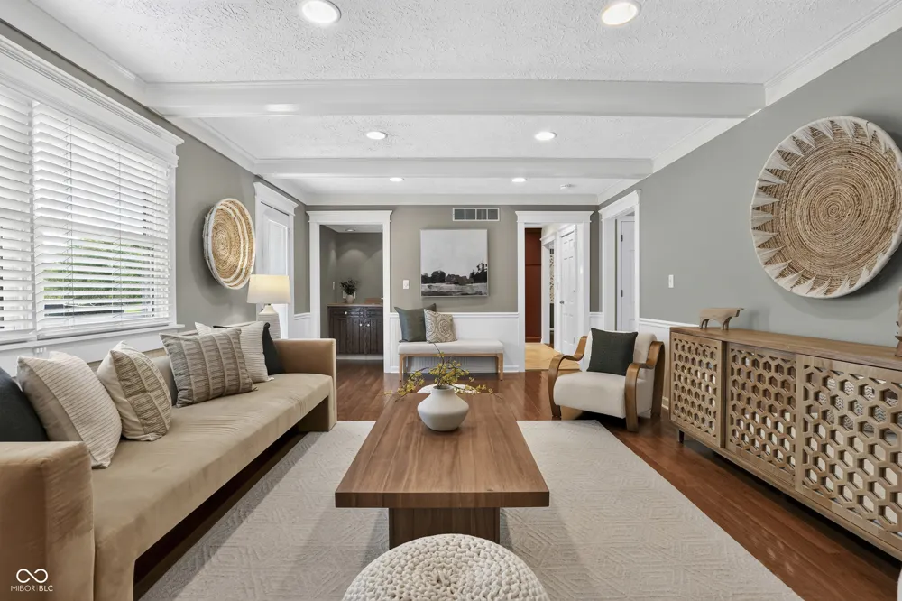 759 Johnson Drive Carmel, IN 46033