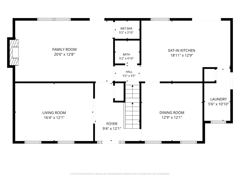 759 Johnson Drive Carmel, IN 46033