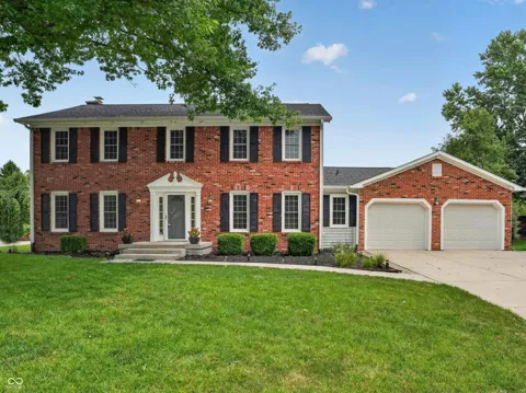 759 Johnson Drive