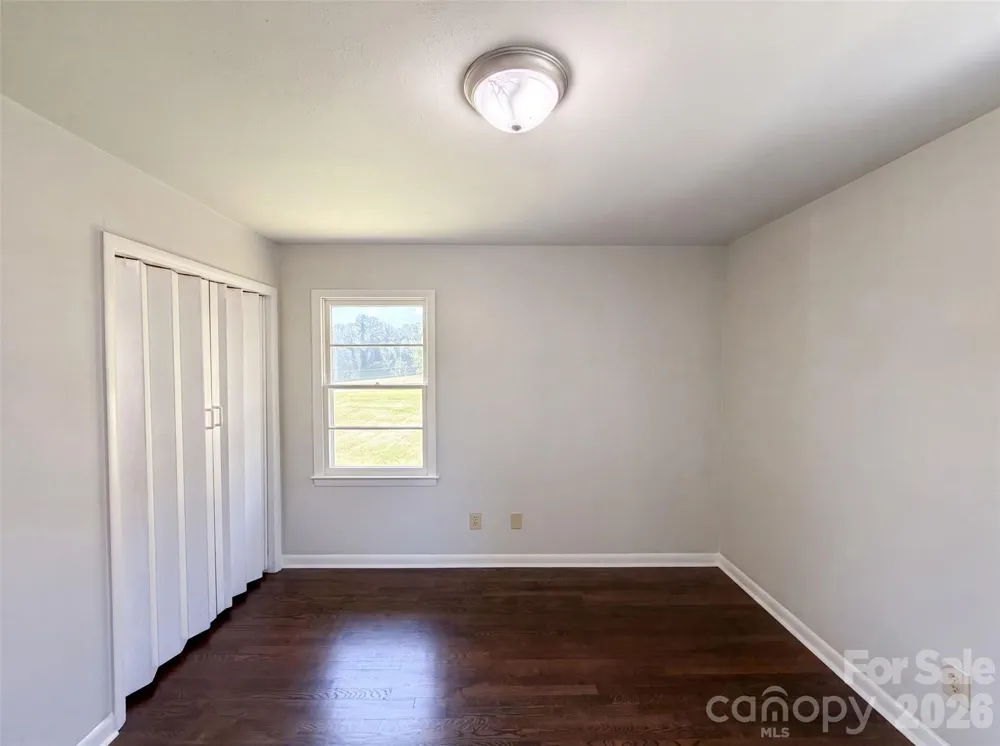 310 W Indiana Avenue Bessemer City, NC 28016