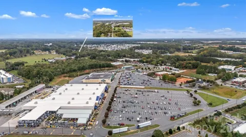 359 Turnersburg Highway