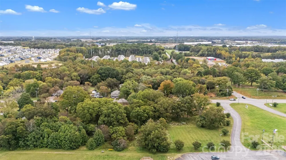 359 Turnersburg Highway Statesville, NC 28625