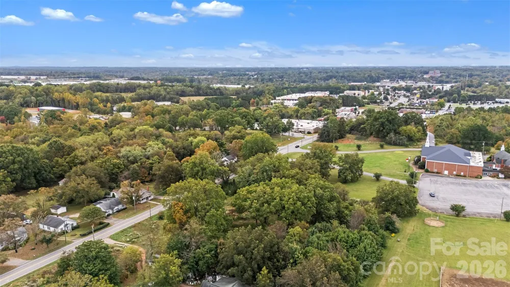 359 Turnersburg Highway Statesville, NC 28625