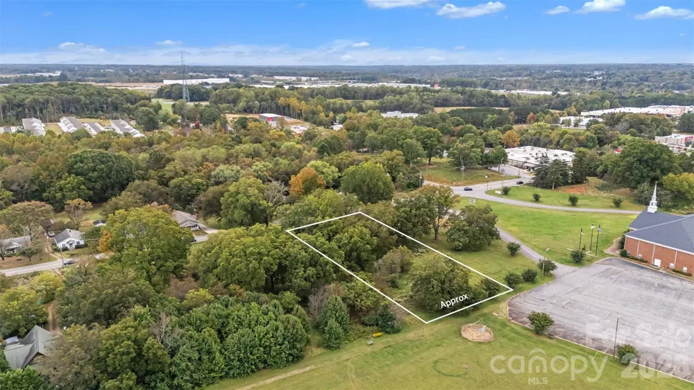 359 Turnersburg Highway Statesville, NC 28625