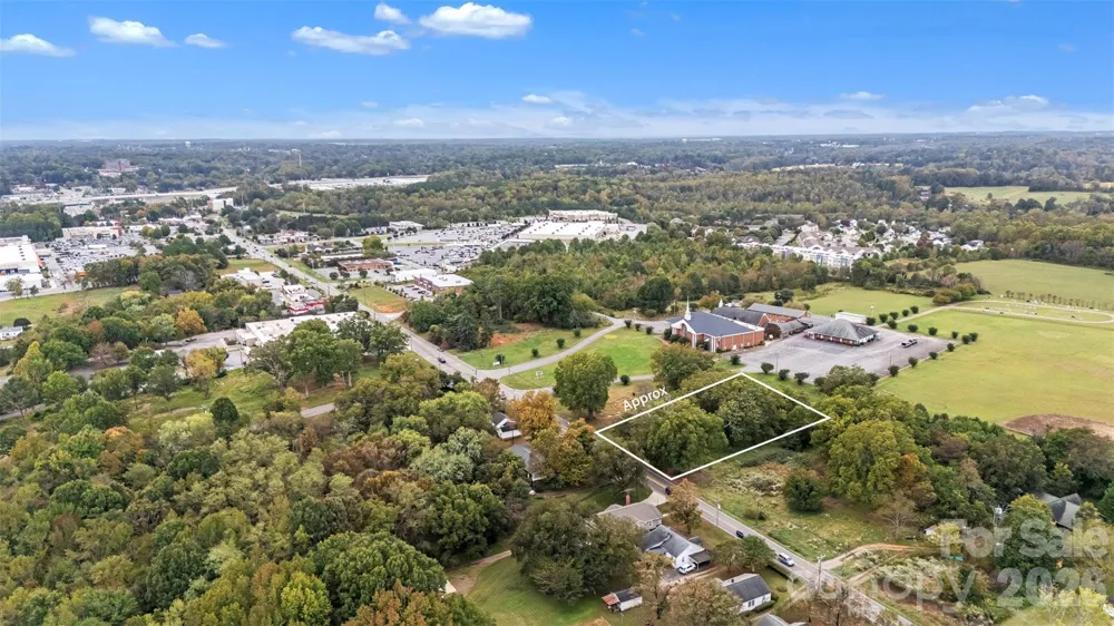 359 Turnersburg Highway Statesville, NC 28625
