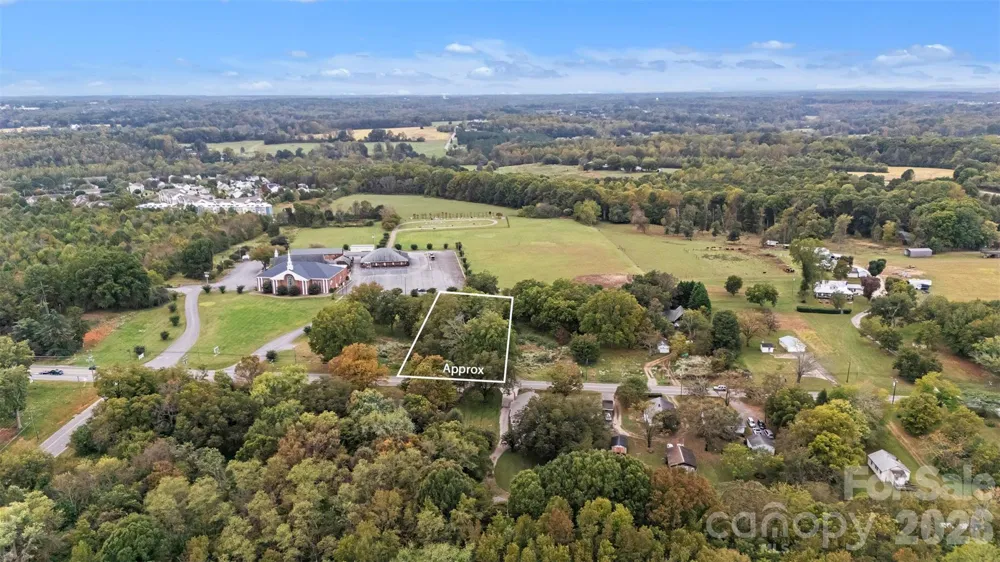 359 Turnersburg Highway Statesville, NC 28625
