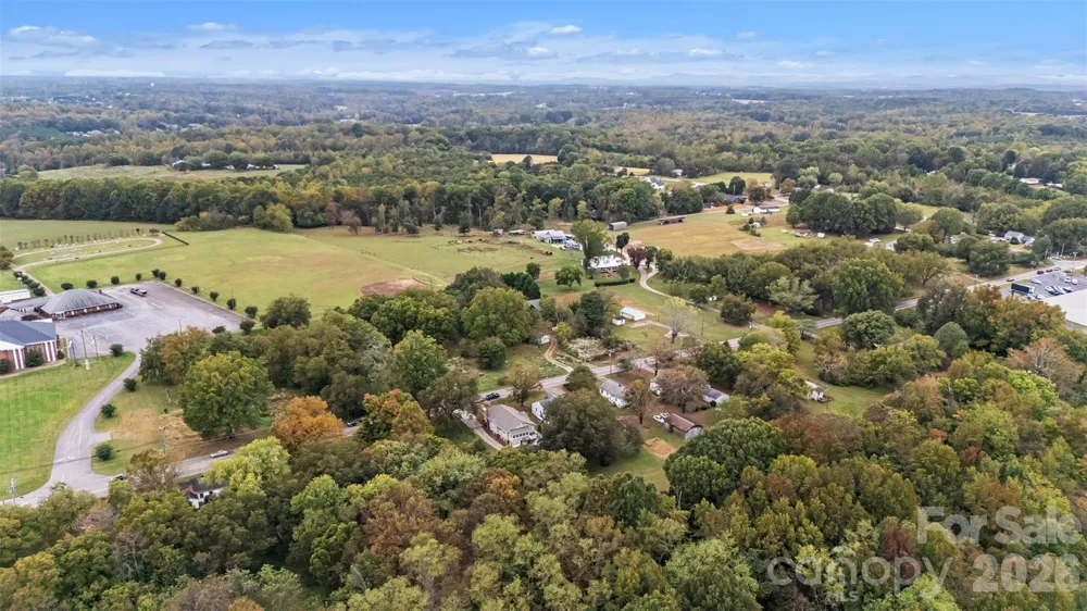 359 Turnersburg Highway Statesville, NC 28625