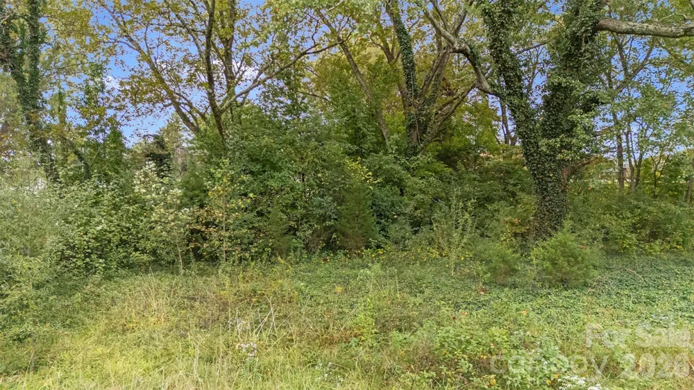359 Turnersburg Highway Statesville, NC 28625
