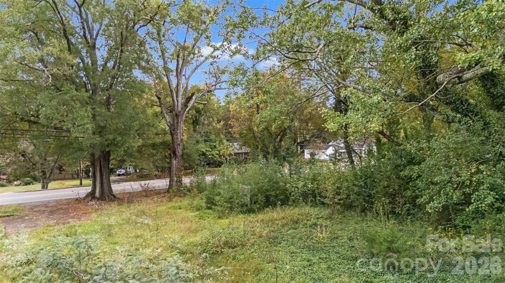 359 Turnersburg Highway Statesville, NC 28625