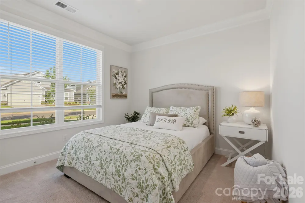 109 Noah Lane Troutman, NC 28166