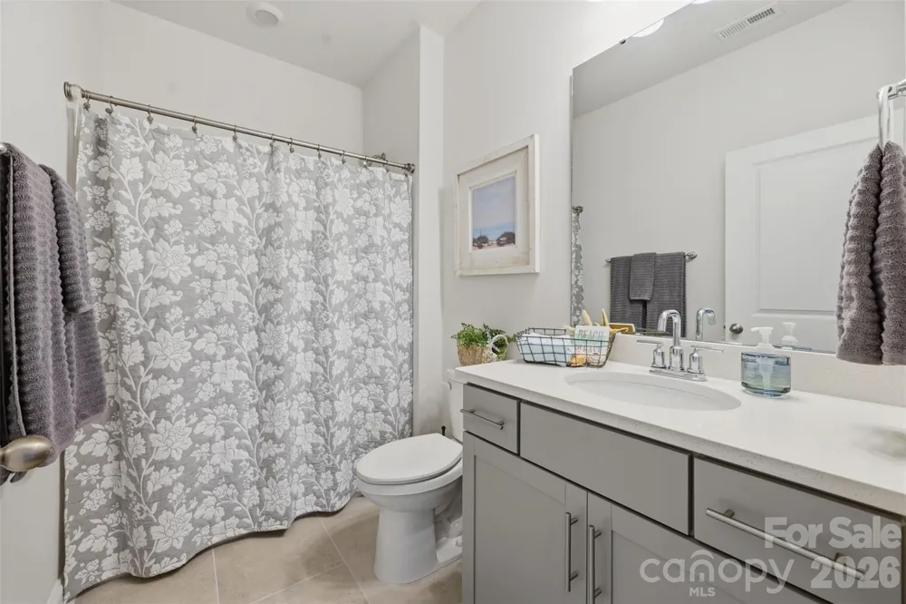 109 Noah Lane Troutman, NC 28166