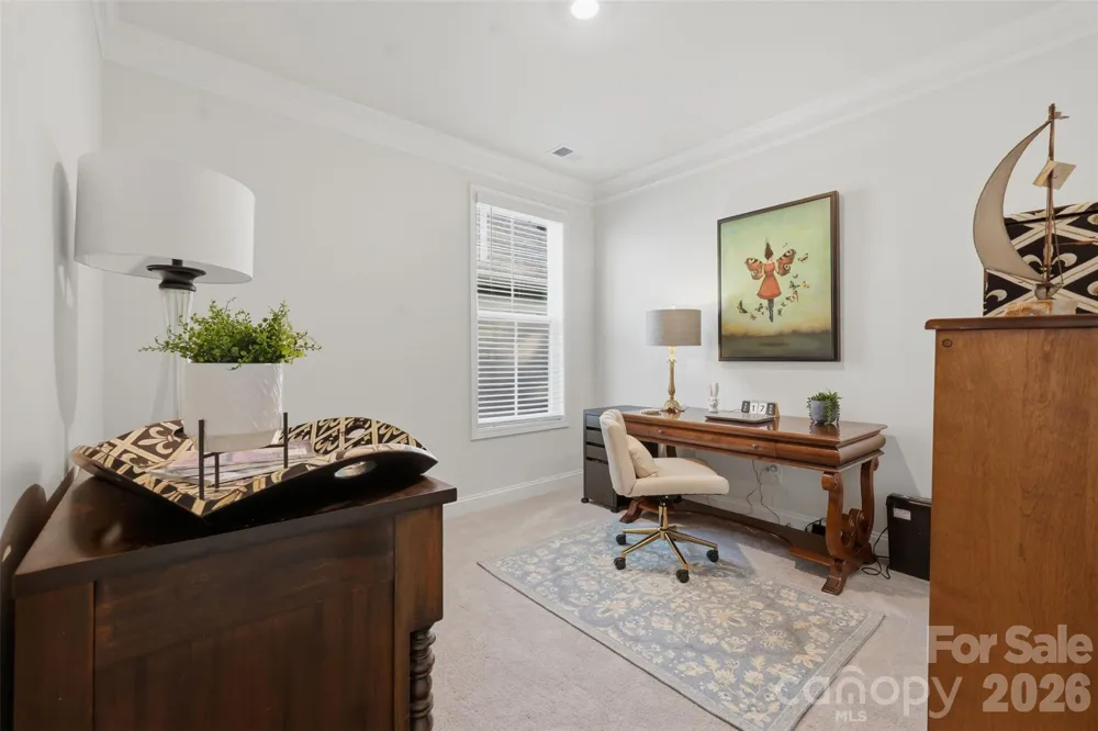 109 Noah Lane Troutman, NC 28166