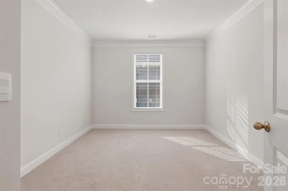 109 Noah Lane Troutman, NC 28166