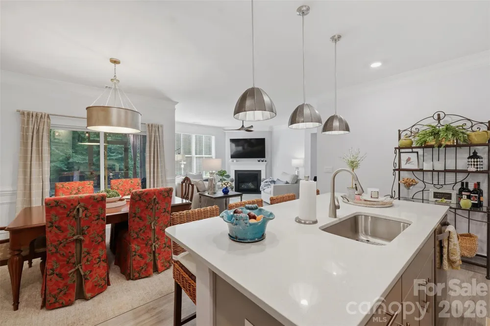 109 Noah Lane Troutman, NC 28166