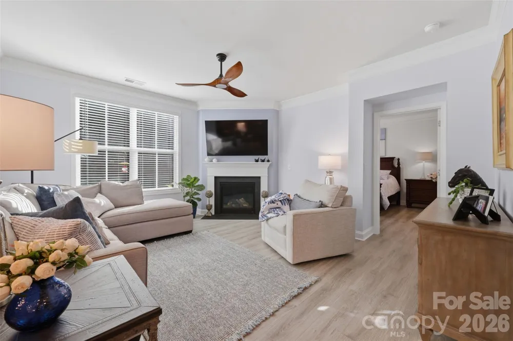 109 Noah Lane Troutman, NC 28166