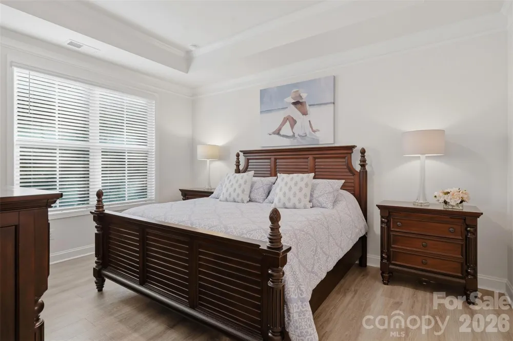 109 Noah Lane Troutman, NC 28166