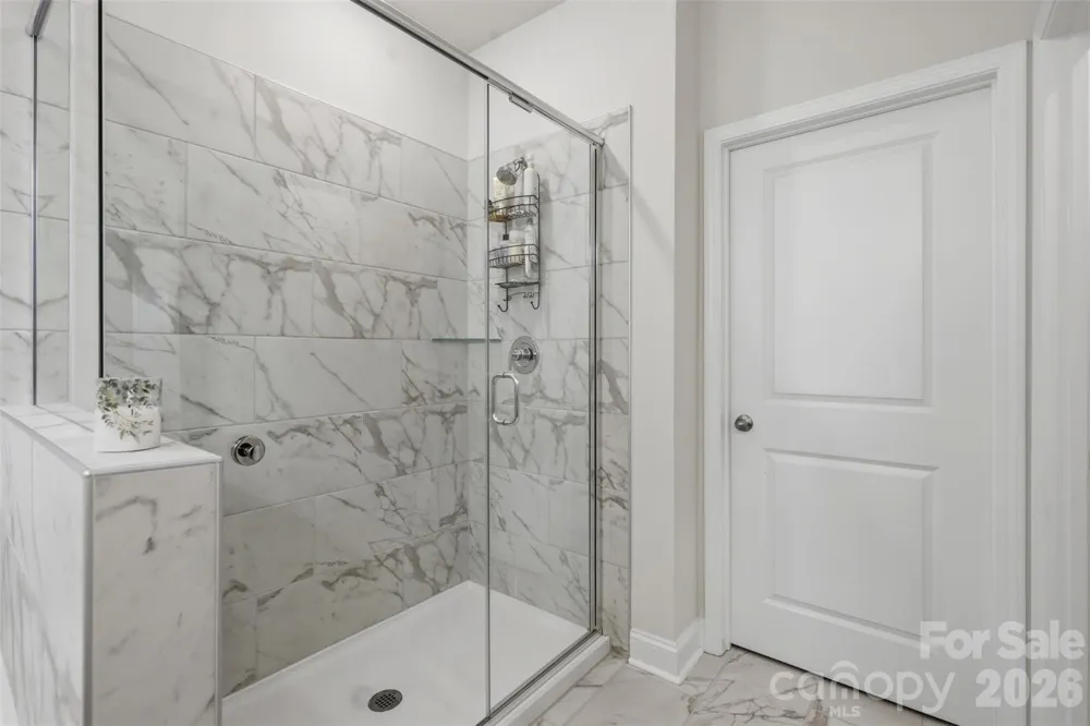 109 Noah Lane Troutman, NC 28166