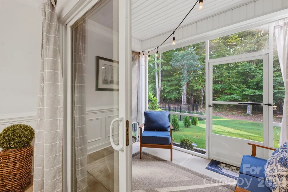 109 Noah Lane Troutman, NC 28166