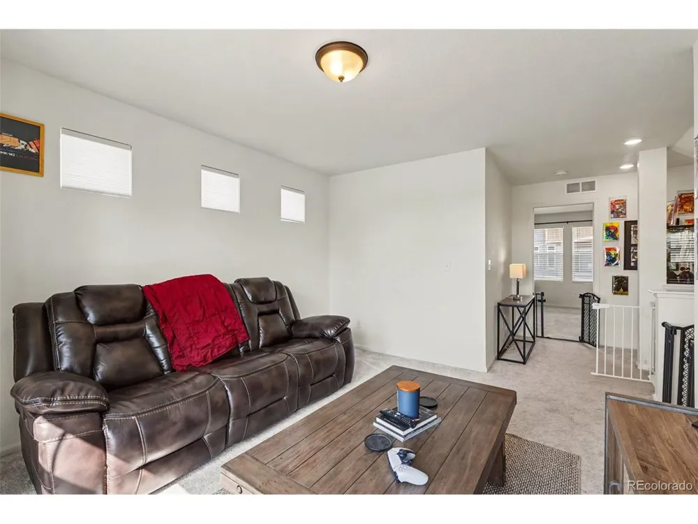 10208 Xanadu Street Commerce City, CO 80022