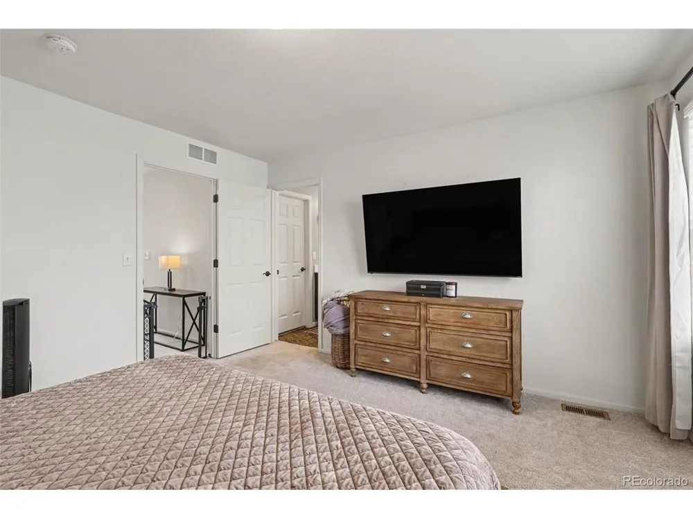 10208 Xanadu Street Commerce City, CO 80022