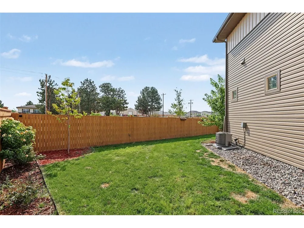 10208 Xanadu Street Commerce City, CO 80022