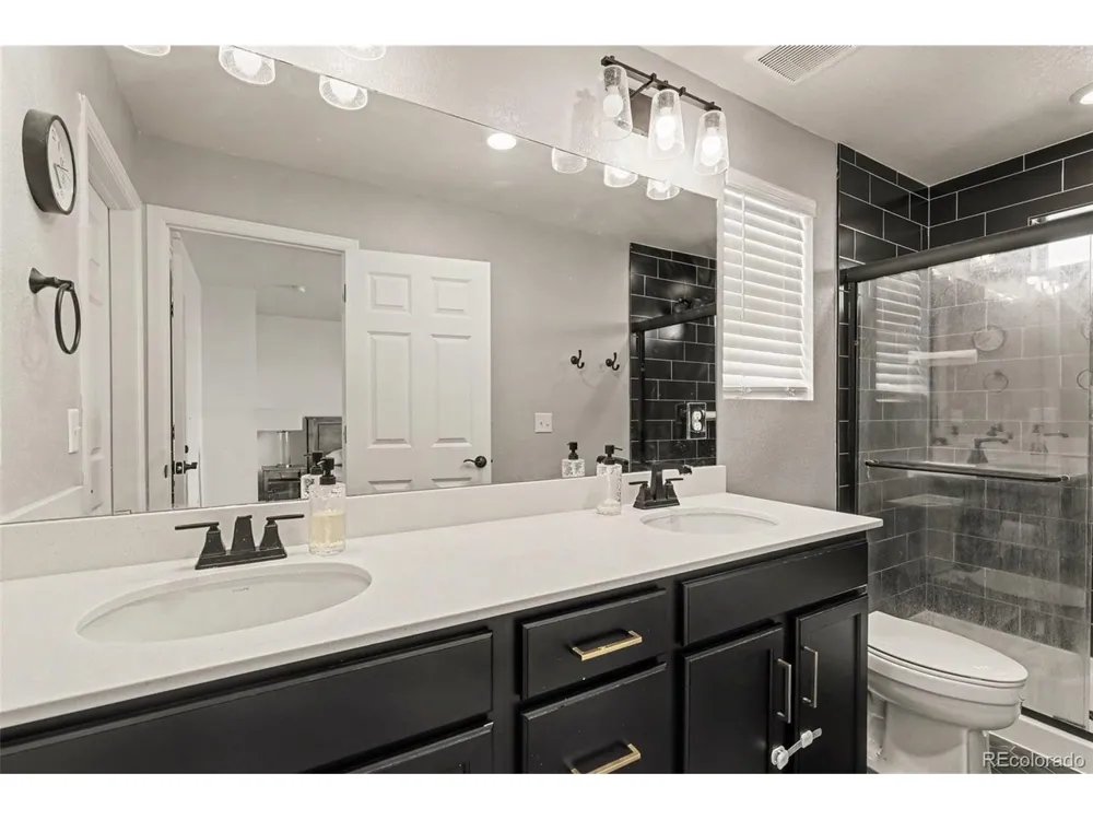 10208 Xanadu Street Commerce City, CO 80022