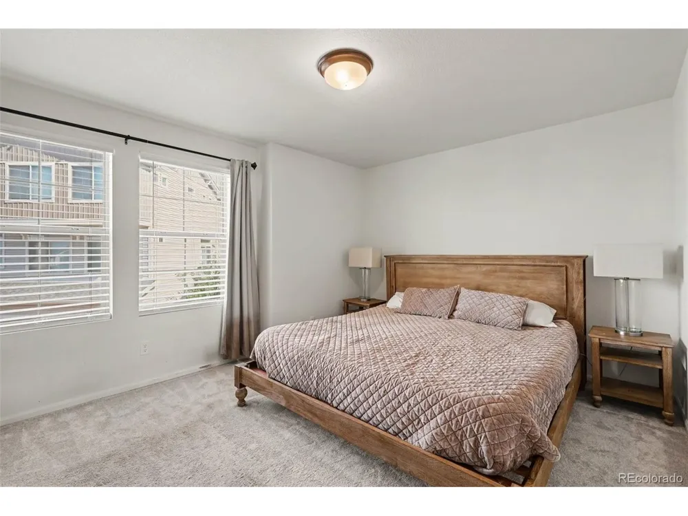 10208 Xanadu Street Commerce City, CO 80022