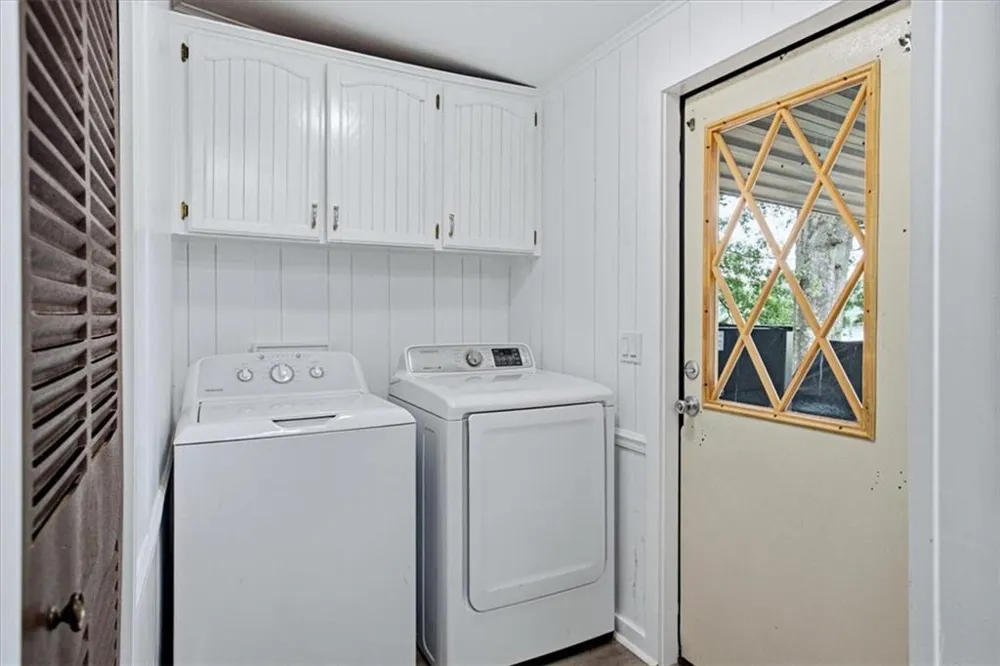 1551 Sugar Creek Trail Buckhead, GA 30625