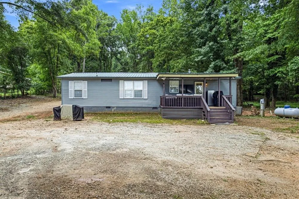 1551 Sugar Creek Trail Buckhead, GA 30625
