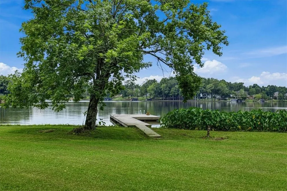 1551 Sugar Creek Trail Buckhead, GA 30625