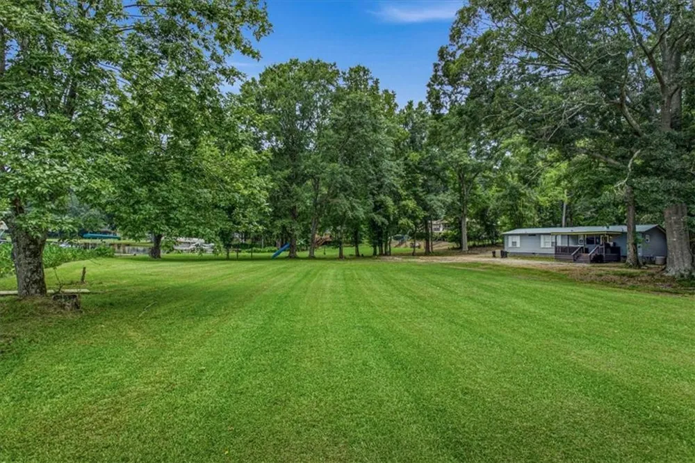 1551 Sugar Creek Trail Buckhead, GA 30625