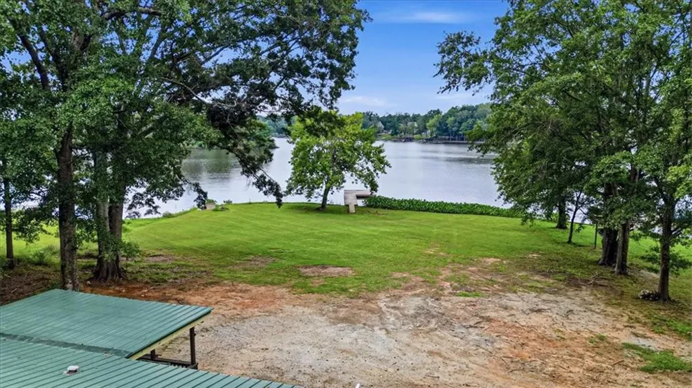 1551 Sugar Creek Trail Buckhead, GA 30625