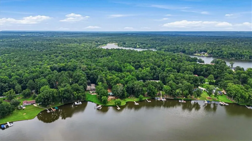 1551 Sugar Creek Trail Buckhead, GA 30625