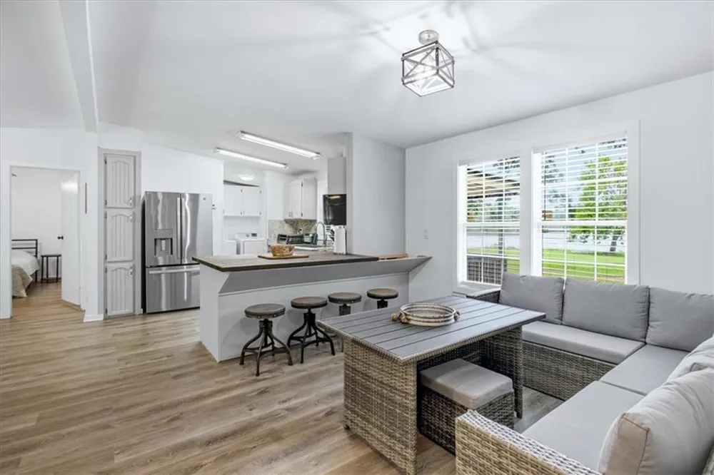 1551 Sugar Creek Trail Buckhead, GA 30625