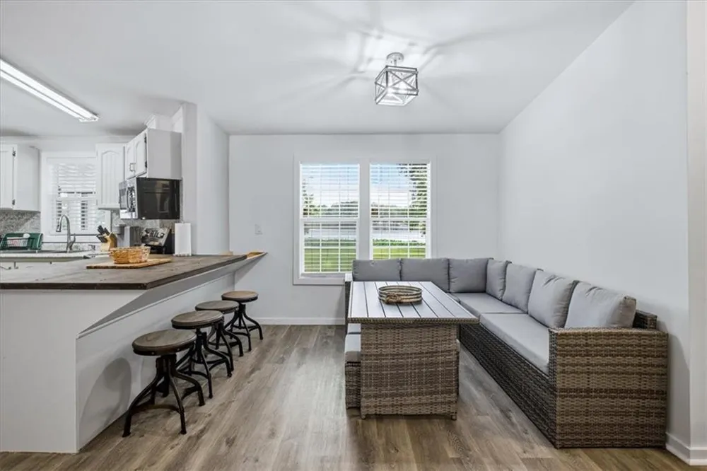 1551 Sugar Creek Trail Buckhead, GA 30625