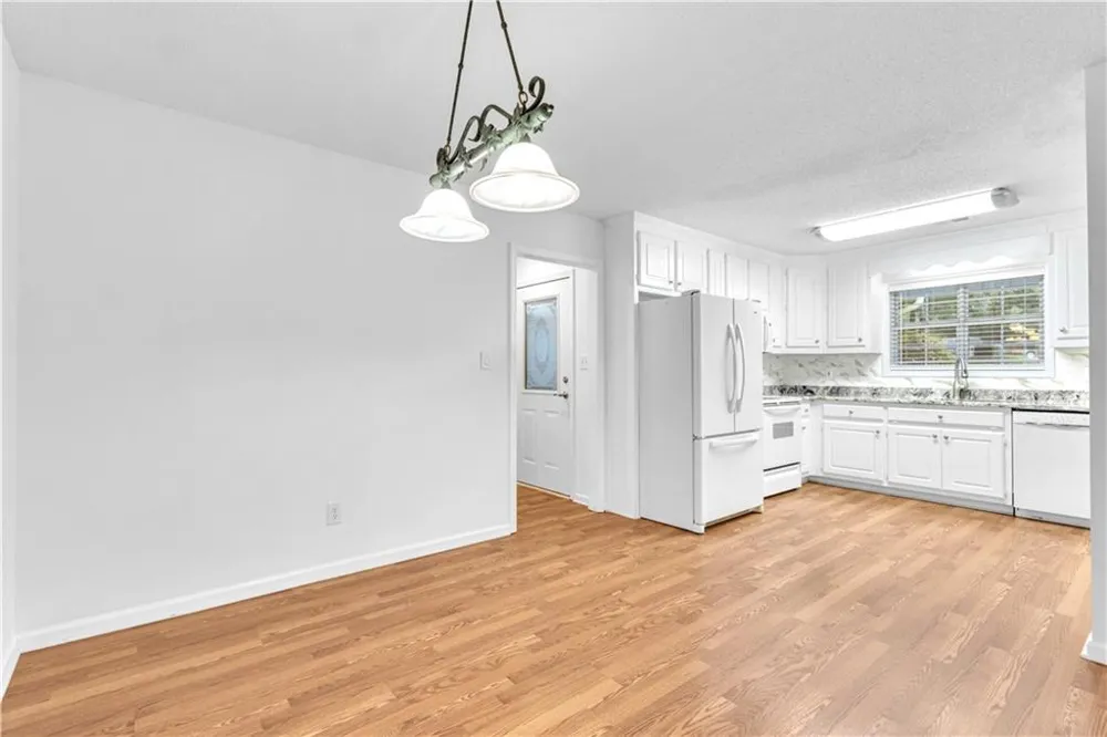 112 Ashwood Trace Hampton, GA 30228