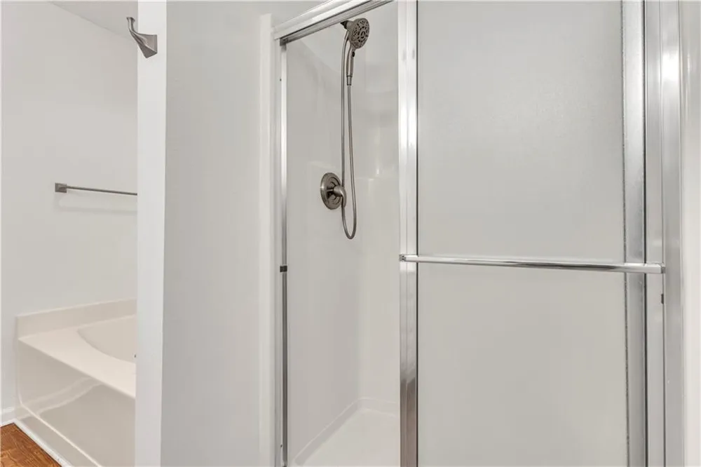 112 Ashwood Trace Hampton, GA 30228